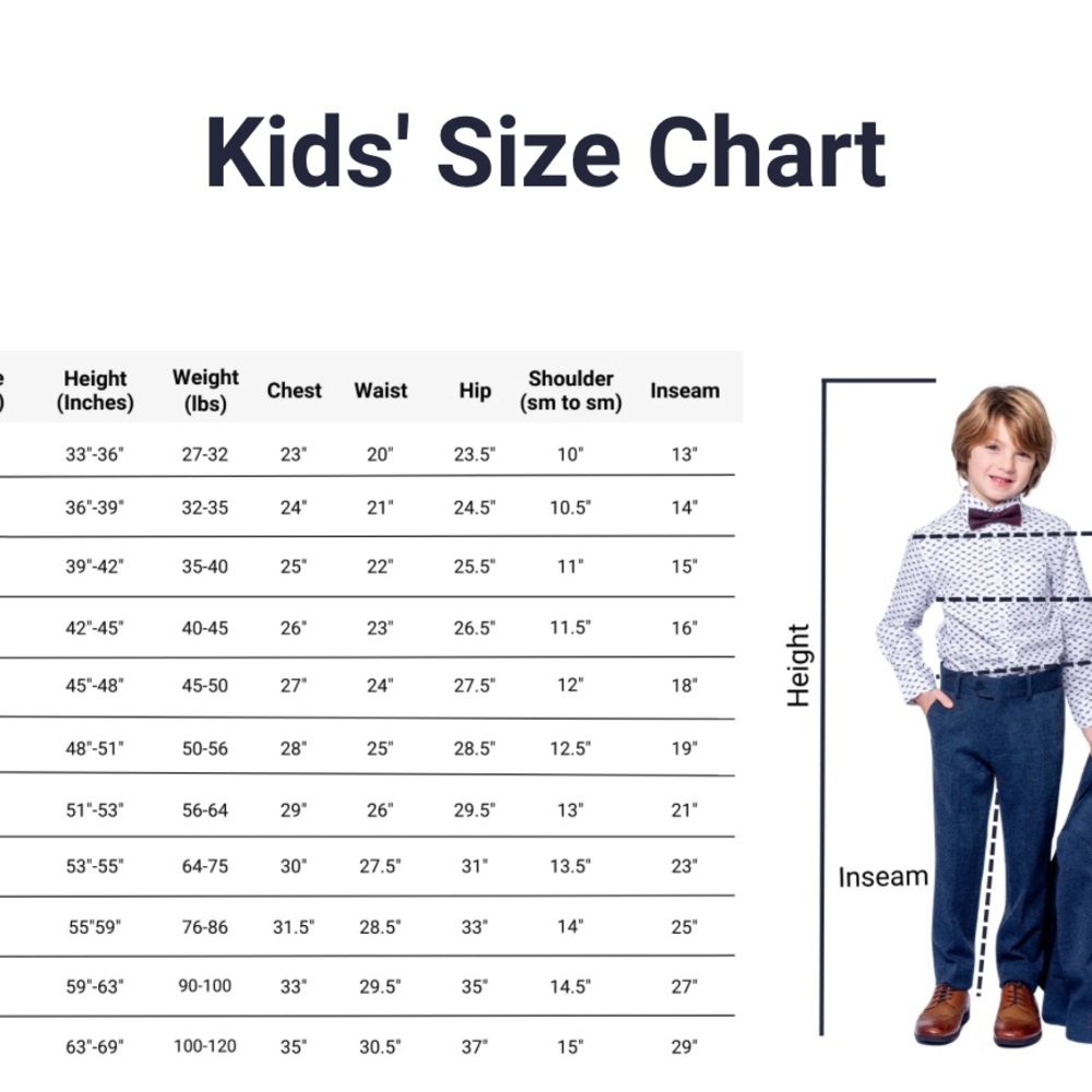 Calvin Klein Kids Blue Coat/ Blazer